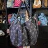 luxxurybaglover